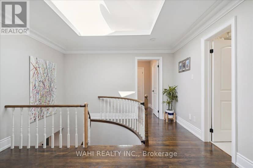 1141 Vicki Lane — photo 23 of 40