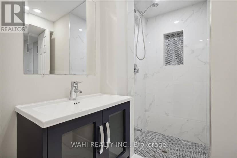 1141 Vicki Lane — photo 39 of 40