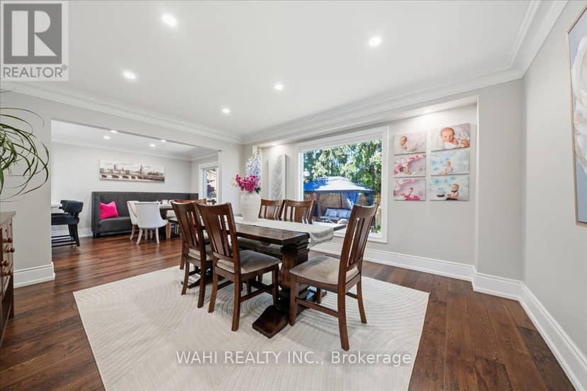 1141 Vicki Lane — photo 7 of 40