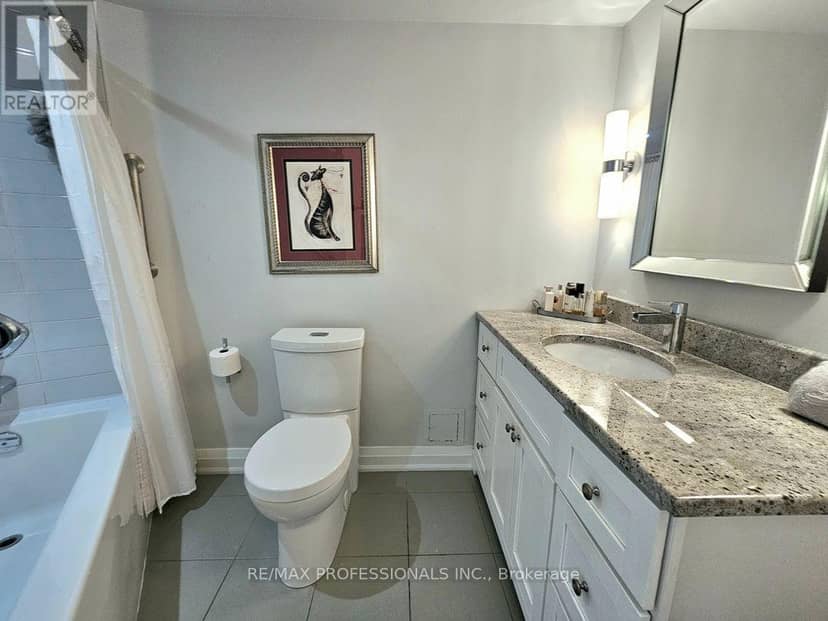 E41 - 300 Mill Road — photo 21 of 40