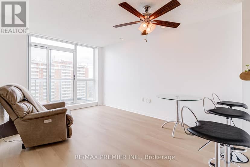 PH06 - 15 Michael Power Place — photo 11 of 40
