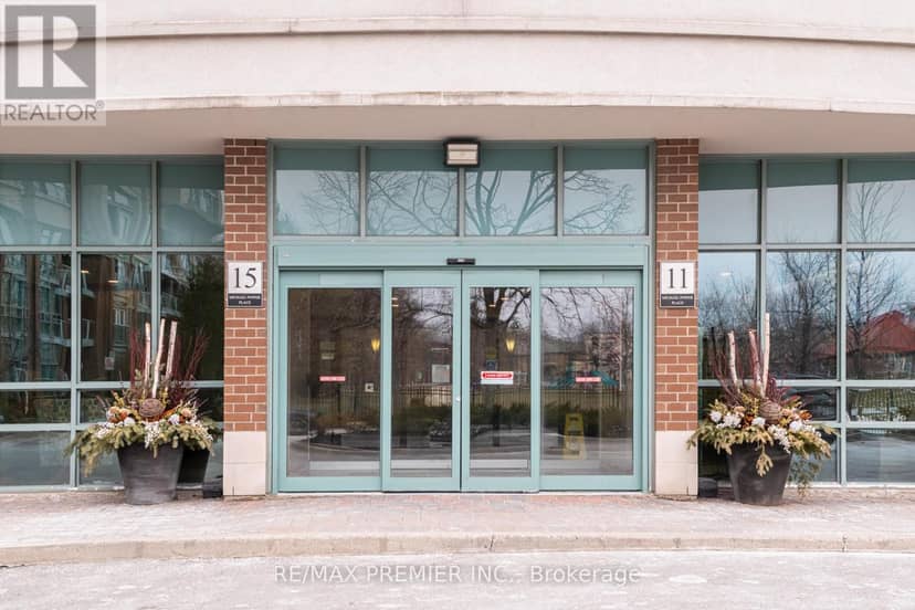 PH06 - 15 Michael Power Place — photo 2 of 40