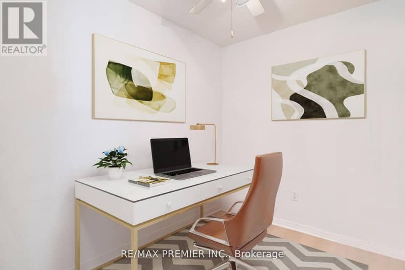 PH06 - 15 Michael Power Place — photo 21 of 40