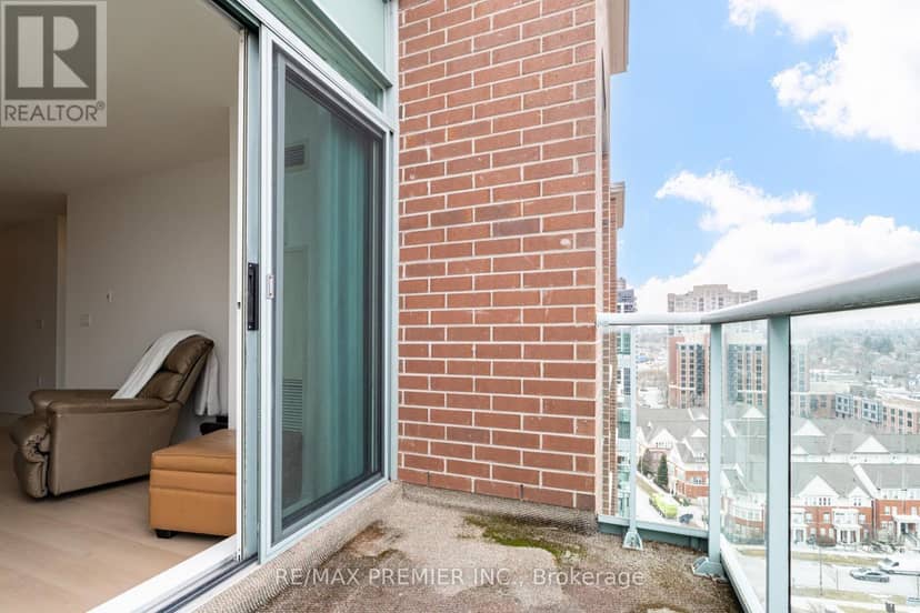 PH06 - 15 Michael Power Place — photo 28 of 40