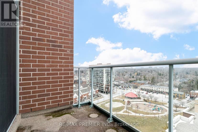PH06 - 15 Michael Power Place — photo 29 of 40