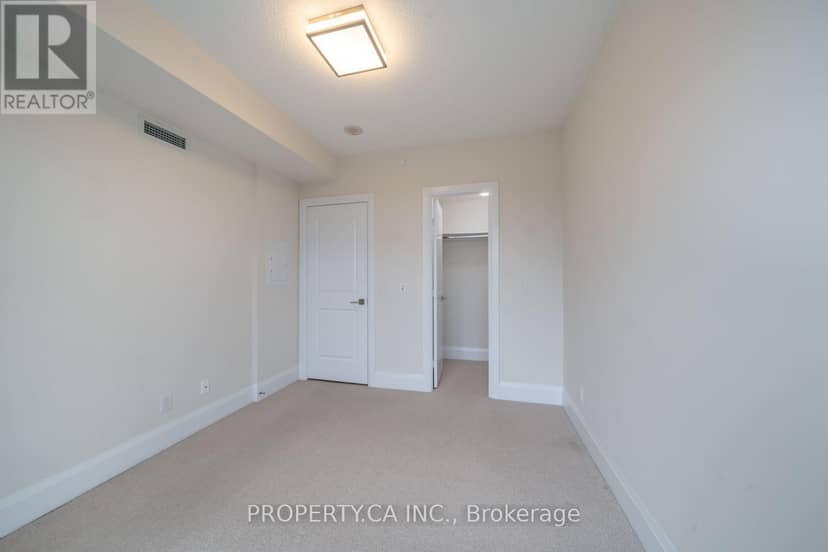 613 - 1 Old Mill Drive — photo 15 of 40