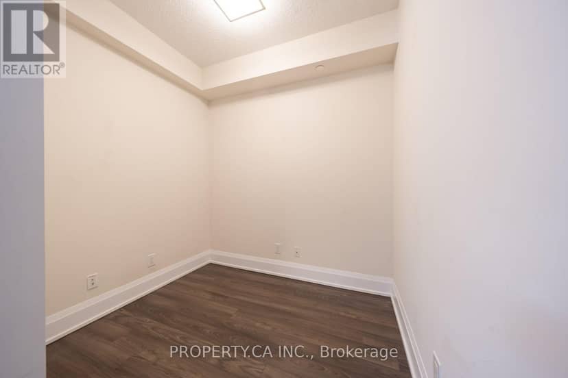 613 - 1 Old Mill Drive — photo 17 of 40
