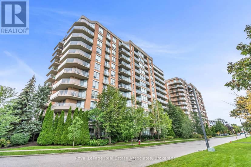 208 - 1140 Parkwest Place — photo 1 of 38