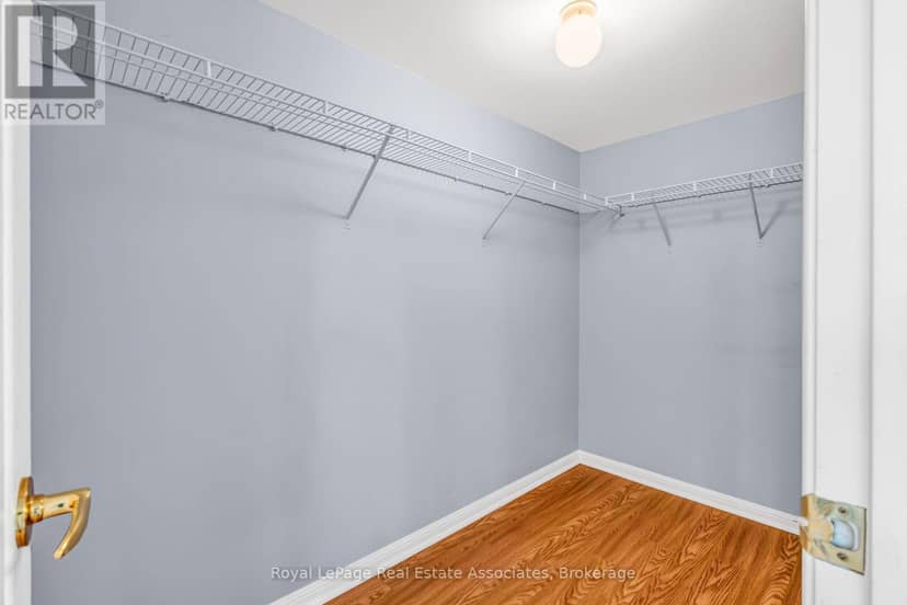208 - 1140 Parkwest Place — photo 24 of 38