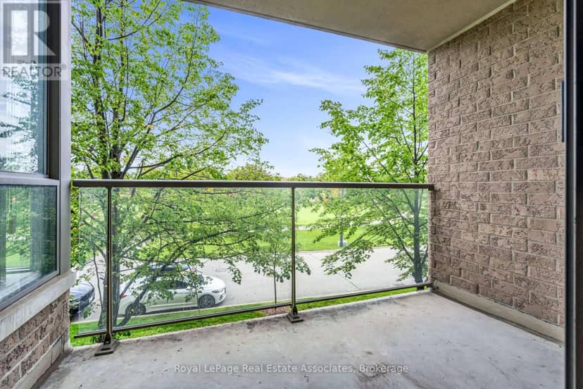 208 - 1140 Parkwest Place — photo 25 of 38