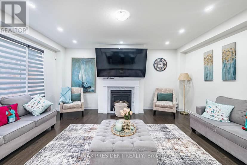 58 Petch Avenue — photo 12 of 40