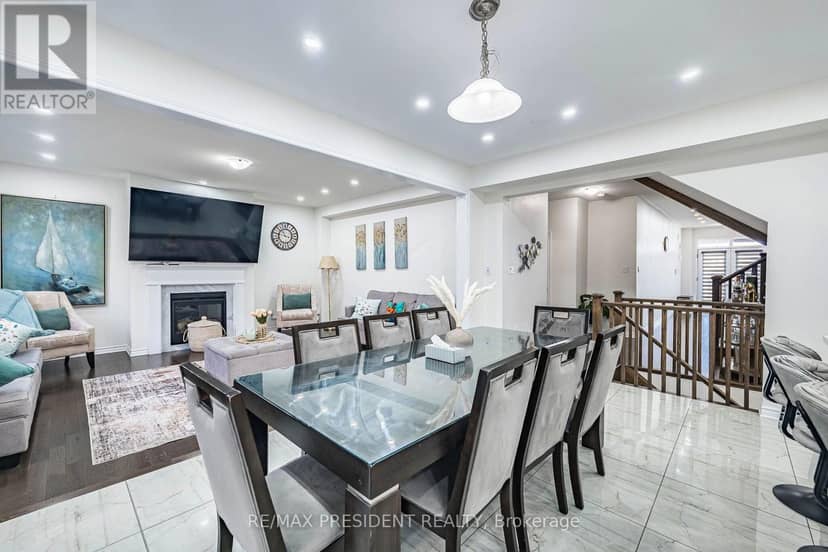 58 Petch Avenue — photo 19 of 40