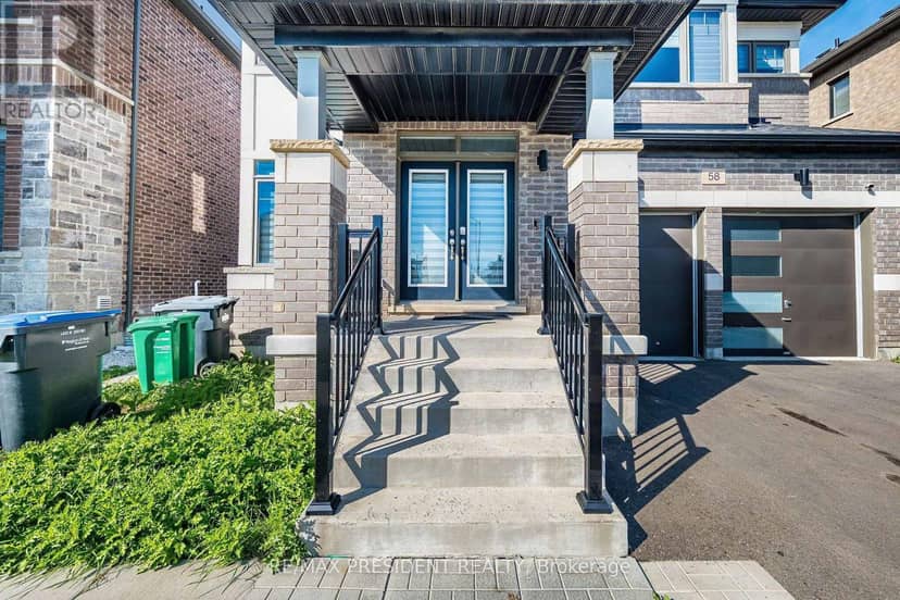 58 Petch Avenue — photo 3 of 40