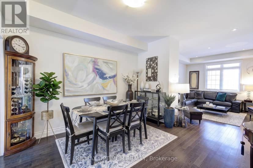 82 Oakmore Lane — photo 12 of 40