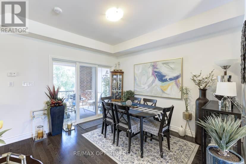 82 Oakmore Lane — photo 13 of 40
