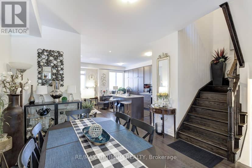 82 Oakmore Lane — photo 14 of 40