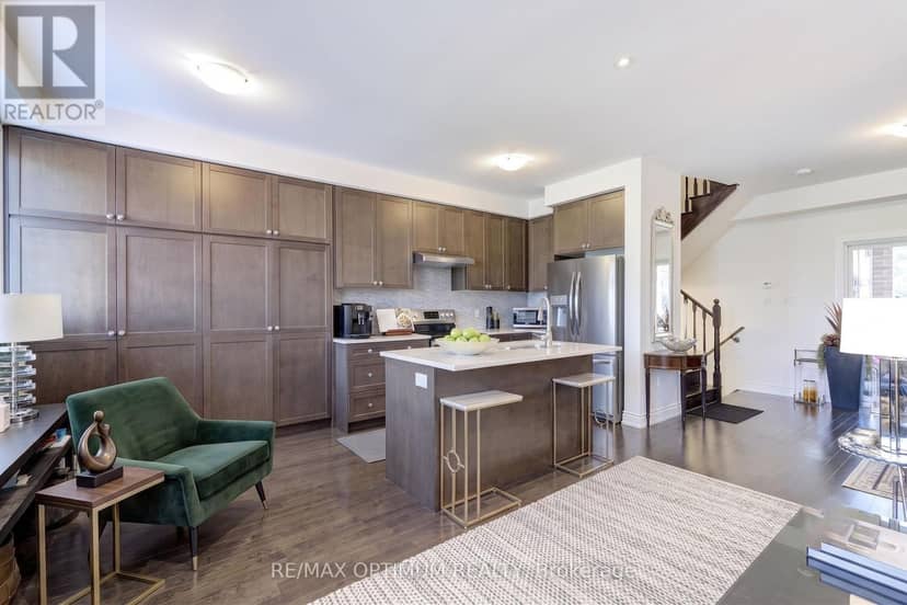 82 Oakmore Lane — photo 22 of 40