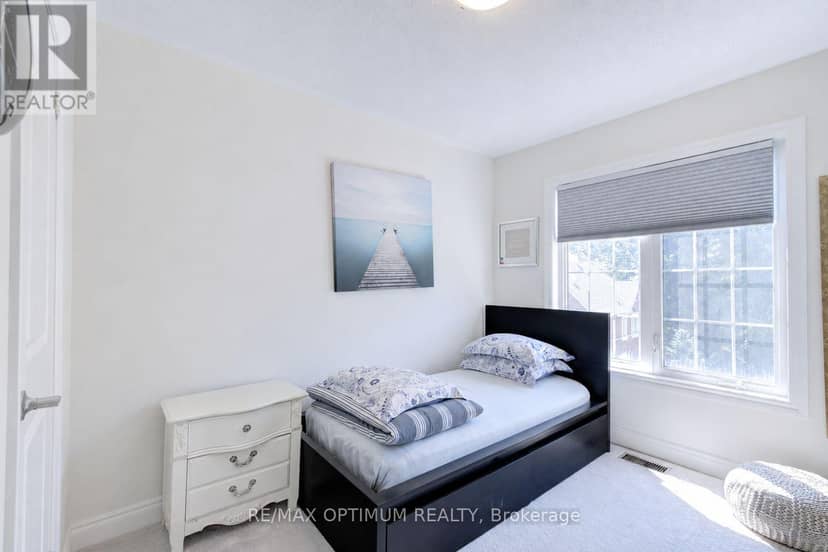 82 Oakmore Lane — photo 35 of 40