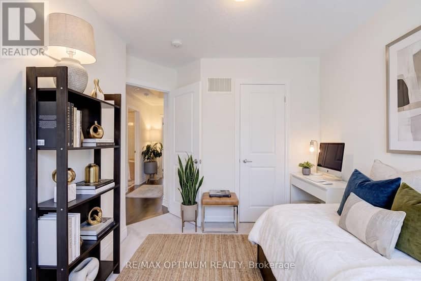 82 Oakmore Lane — photo 36 of 40