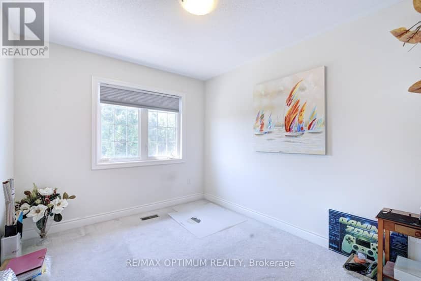 82 Oakmore Lane — photo 38 of 40