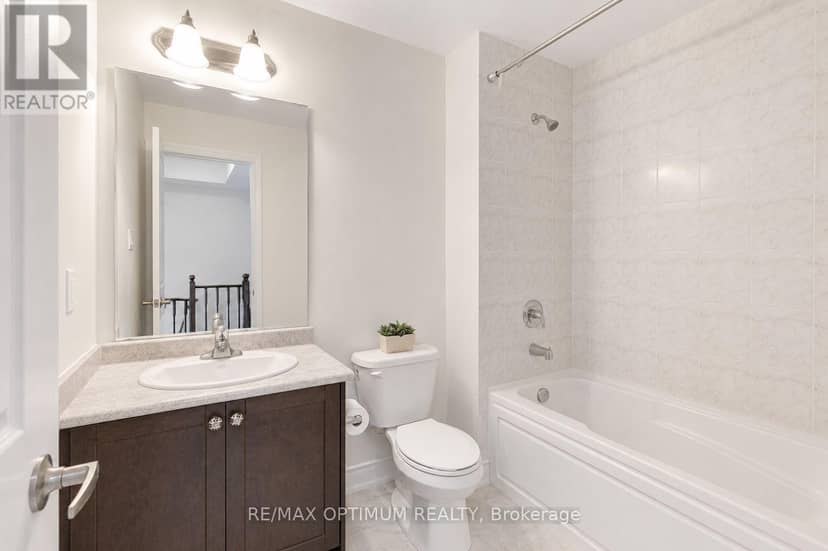 82 Oakmore Lane — photo 40 of 40