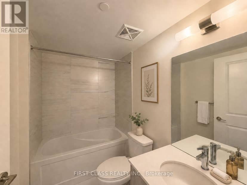 209 - 155 Downsview Park Boulevard — photo 11 of 18
