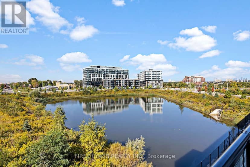 209 - 155 Downsview Park Boulevard — photo 14 of 18