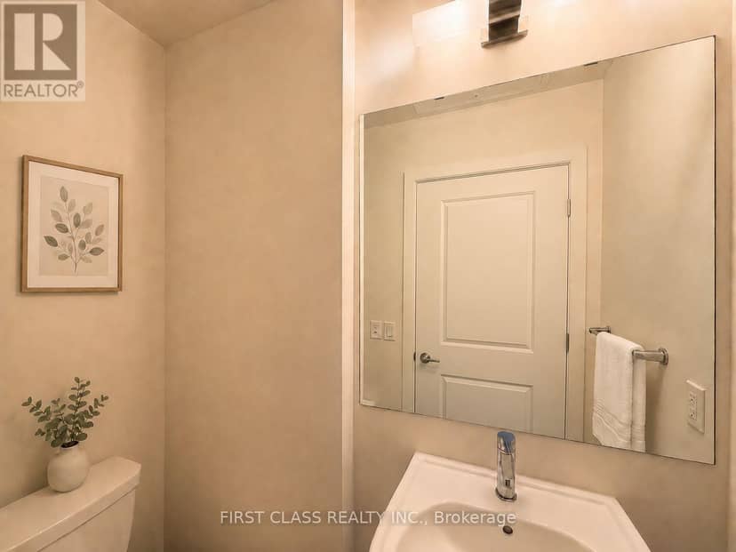 209 - 155 Downsview Park Boulevard — photo 7 of 18