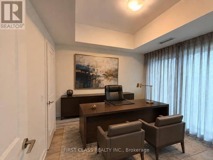 209 - 155 Downsview Park Boulevard — photo 8 of 18