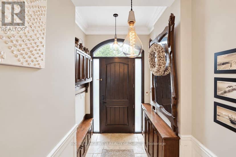 1422 Rebecca Street — photo 12 of 40