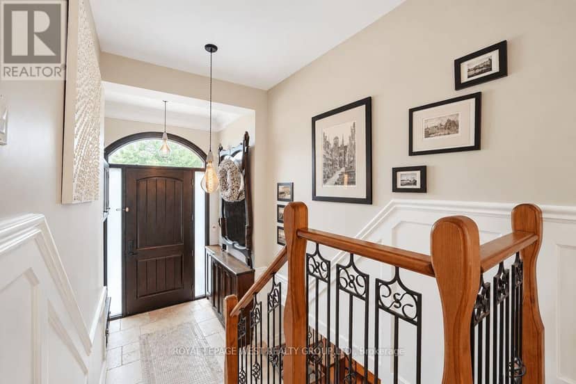 1422 Rebecca Street — photo 13 of 40