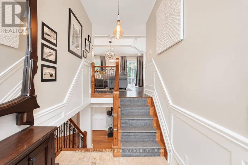 1422 Rebecca Street — photo 14 of 40