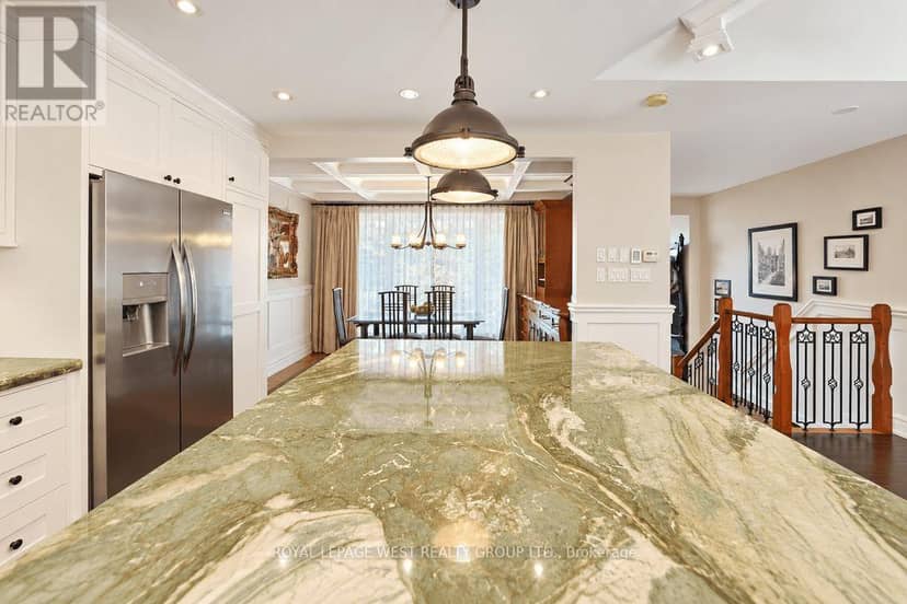 1422 Rebecca Street — photo 17 of 40