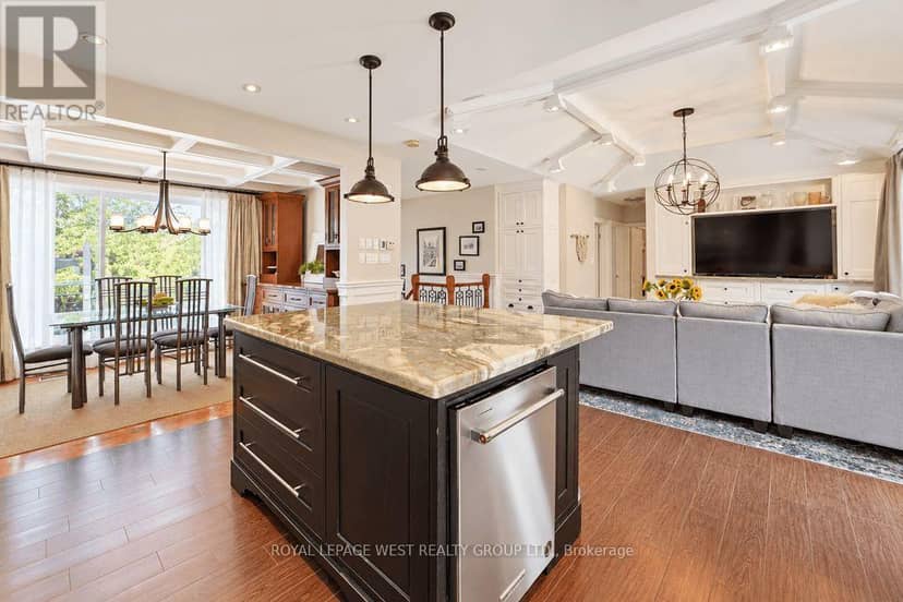 1422 Rebecca Street — photo 2 of 40