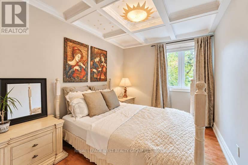 1422 Rebecca Street — photo 25 of 40