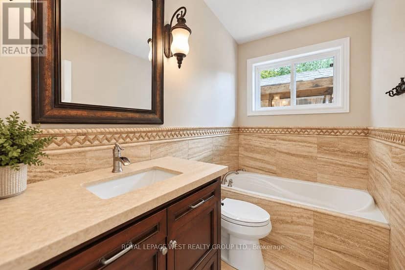 1422 Rebecca Street — photo 26 of 40