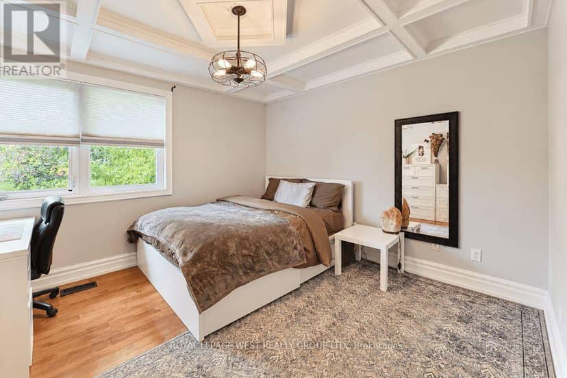 1422 Rebecca Street — photo 28 of 40