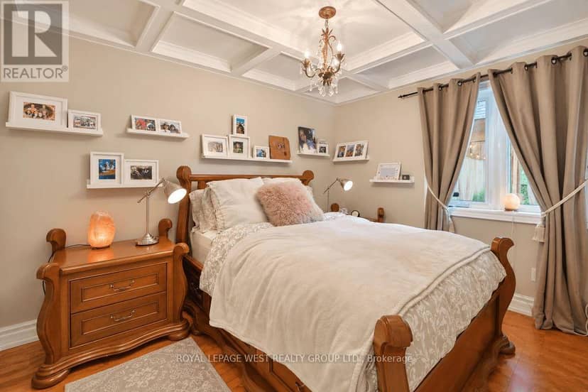 1422 Rebecca Street — photo 29 of 40