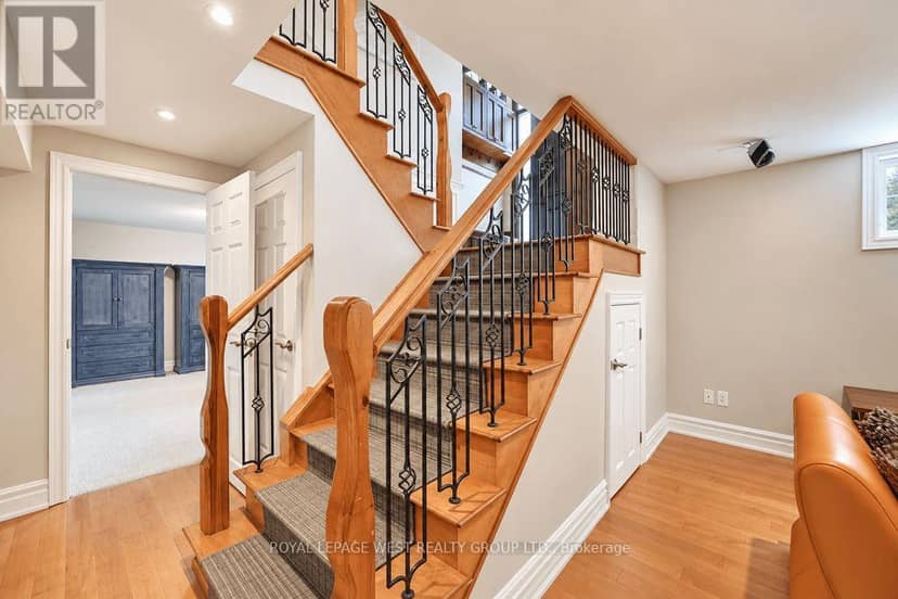 1422 Rebecca Street — photo 30 of 40