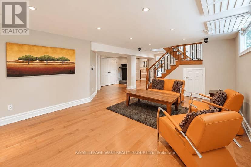 1422 Rebecca Street — photo 32 of 40