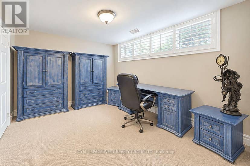 1422 Rebecca Street — photo 33 of 40