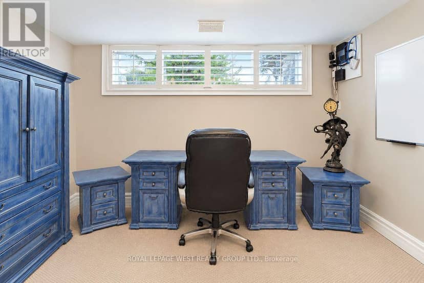 1422 Rebecca Street — photo 34 of 40