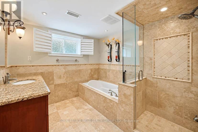 1422 Rebecca Street — photo 36 of 40