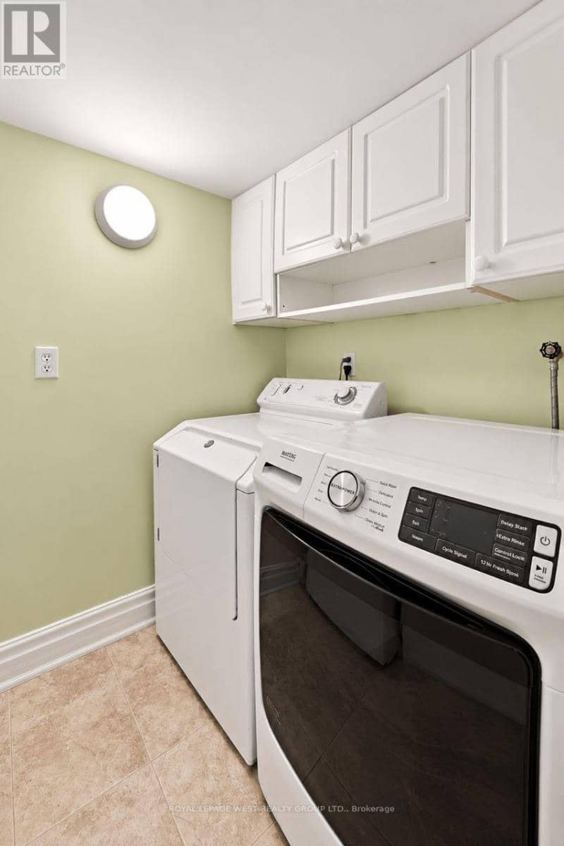 1422 Rebecca Street — photo 37 of 40