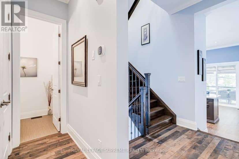 46B Strathnairn Avenue — photo 17 of 37
