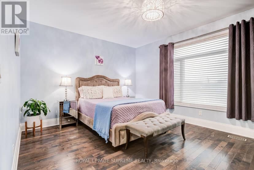 46B Strathnairn Avenue — photo 19 of 37