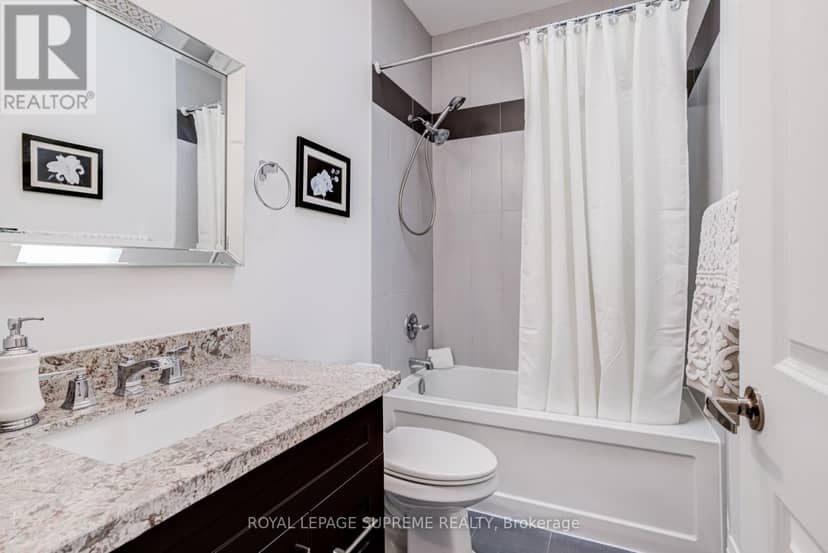46B Strathnairn Avenue — photo 25 of 37