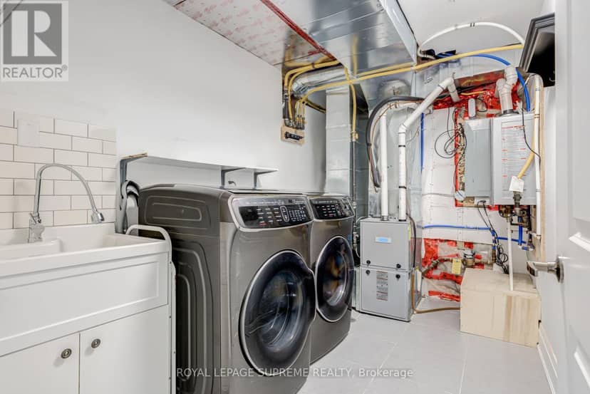 46B Strathnairn Avenue — photo 32 of 37