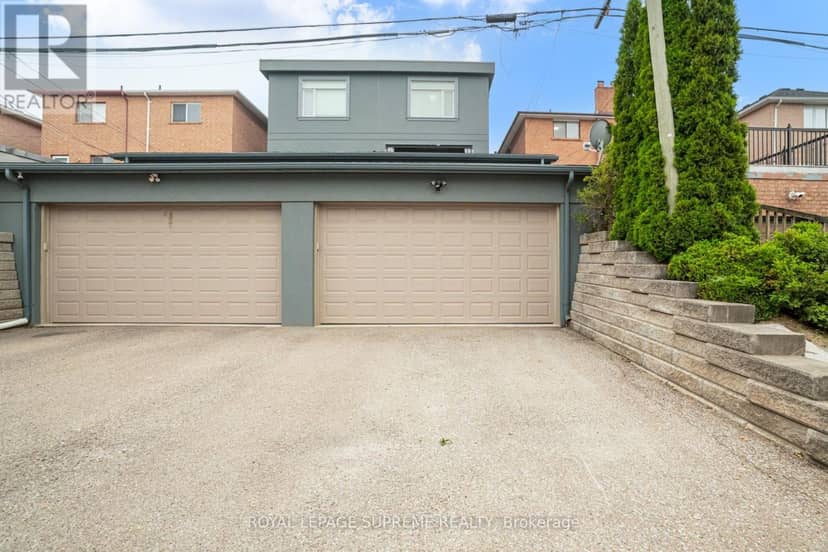 46B Strathnairn Avenue — photo 36 of 37