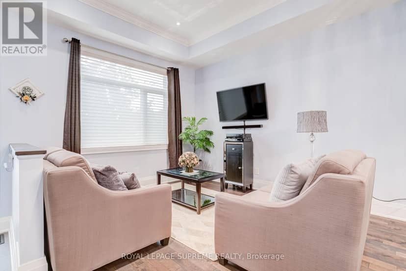 46B Strathnairn Avenue — photo 6 of 37